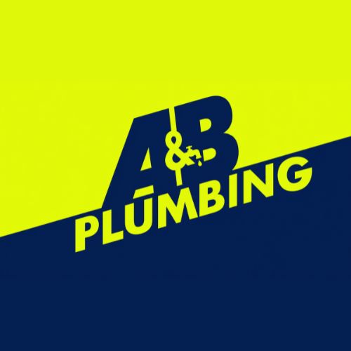 A&B Plumbing
